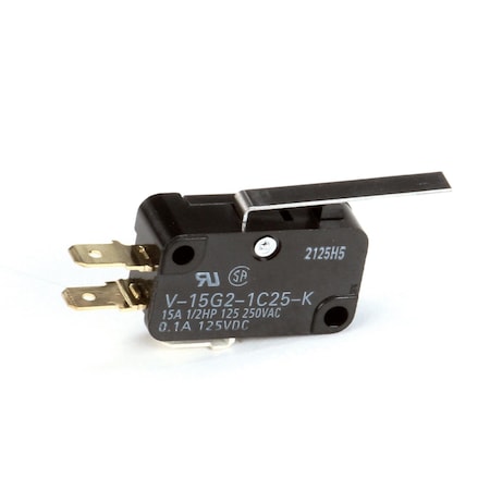 Henny Penny SwitchMicro Lever 83096